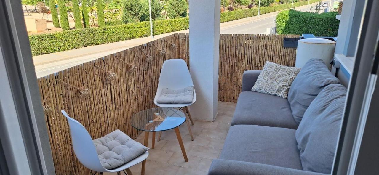 Katarina Apartment Denia Cameră foto